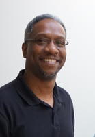 Carlos Agard Carlos Agard