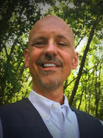 Richard Hayes Richard Hayes
