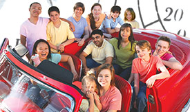 Cover for Crusin CD - Cynthia Haring Cover for Crusin CD - Cynthia Haring